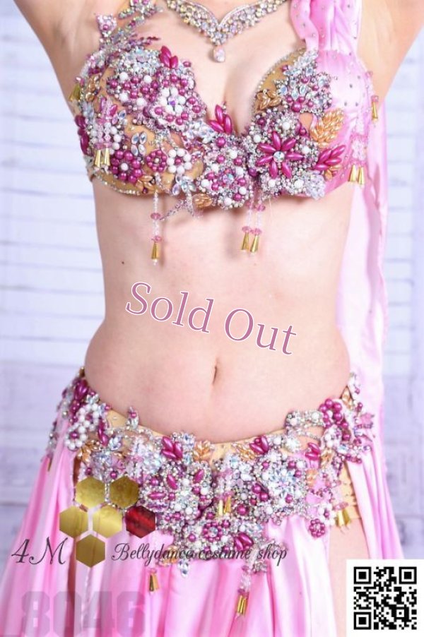 画像4: Aziza No,185