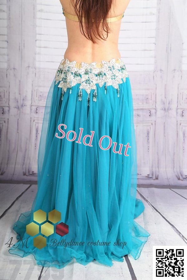 画像7: Aziza No,182