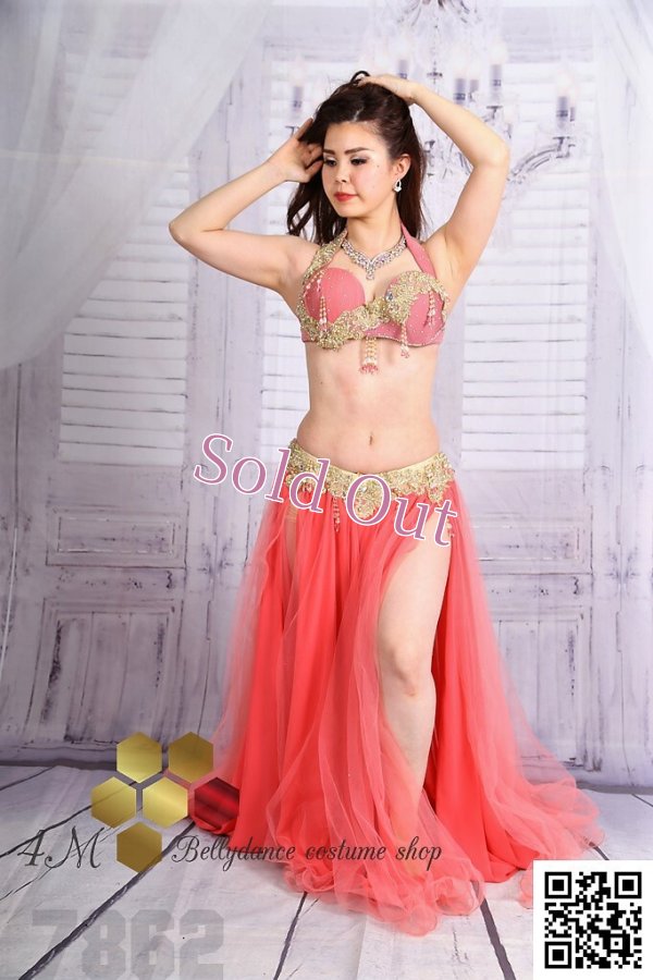 画像1: Aziza No,183