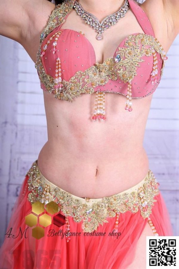 画像4: Aziza No,183