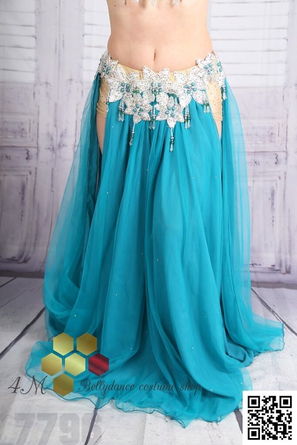 画像4: Aziza No,182