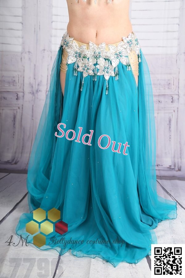 画像4: Aziza No,182