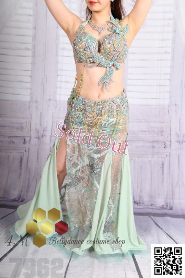 画像4: Souad Mahmoud  No,16