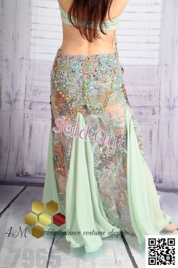 画像6: Souad Mahmoud  No,16