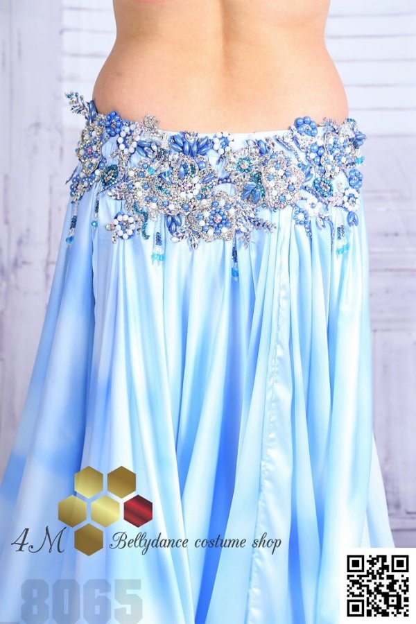 画像9: Aziza No,184