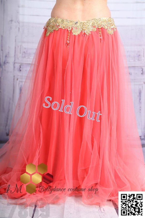 画像7: Aziza No,183