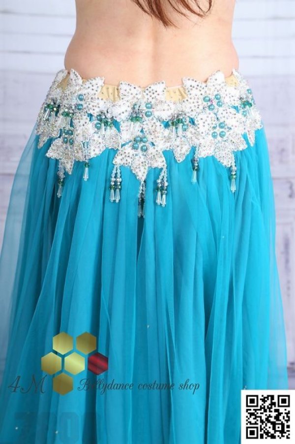 画像8: Aziza No,182