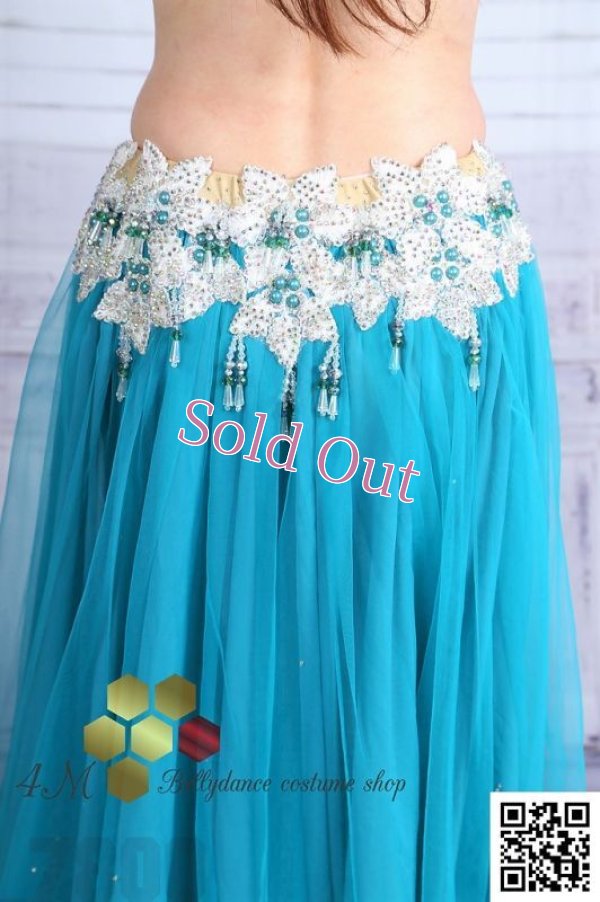 画像8: Aziza No,182