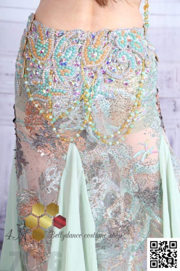 画像7: Souad Mahmoud  No,16