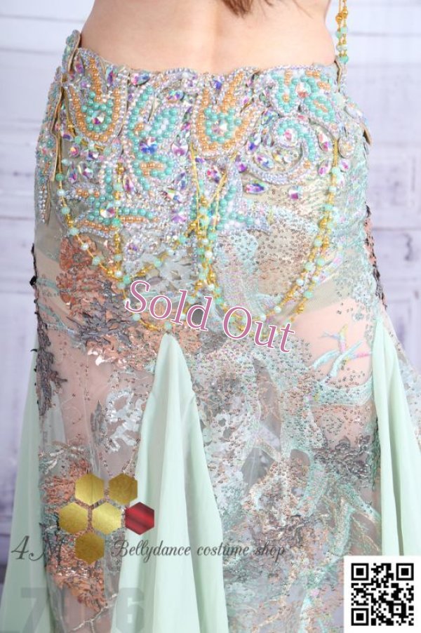 画像7: Souad Mahmoud  No,16