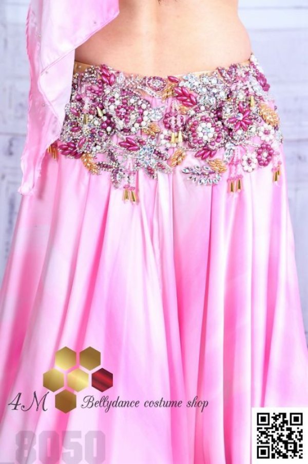 画像7: Aziza No,185