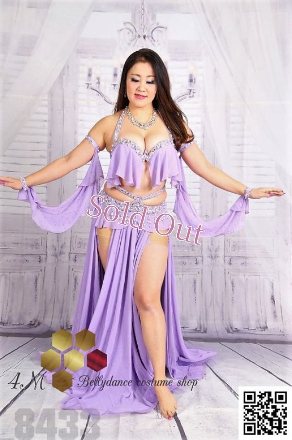 画像2: Emanzaki/Hodazaki  No,44