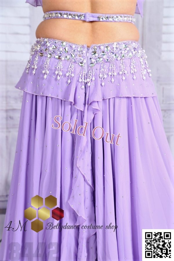 画像12: Emanzaki/Hodazaki  No,44