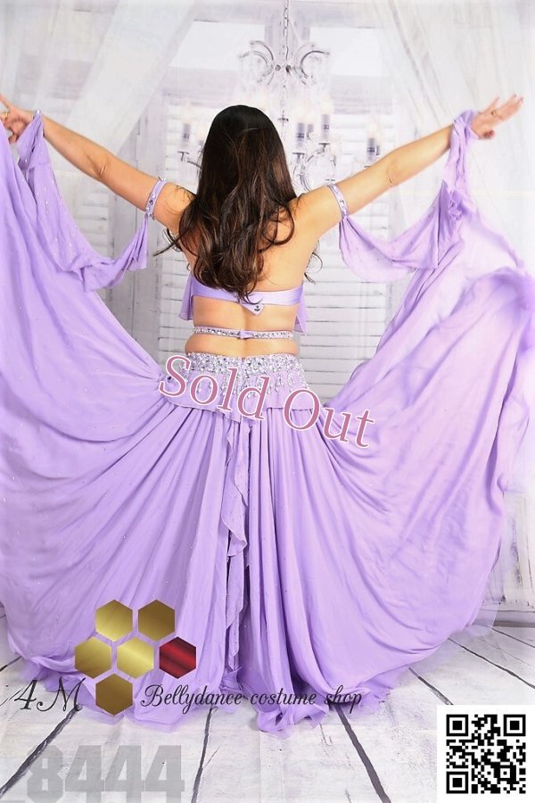 画像11: Emanzaki/Hodazaki  No,44