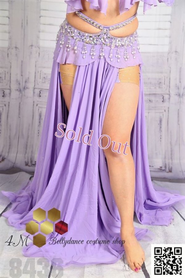 画像5: Emanzaki/Hodazaki  No,44