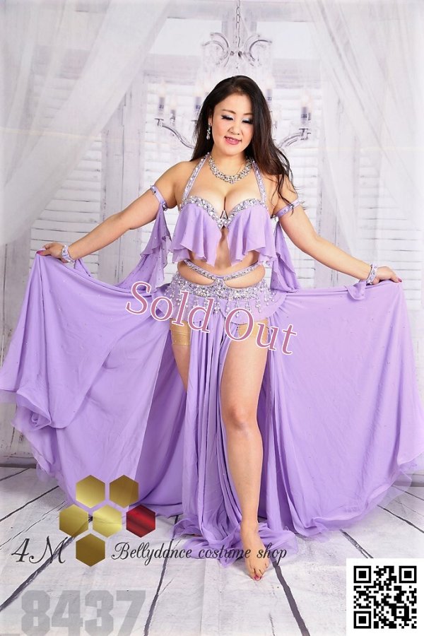 画像6: Emanzaki/Hodazaki  No,44