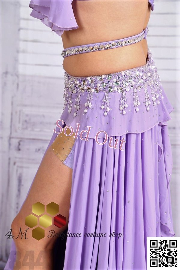 画像9: Emanzaki/Hodazaki  No,44