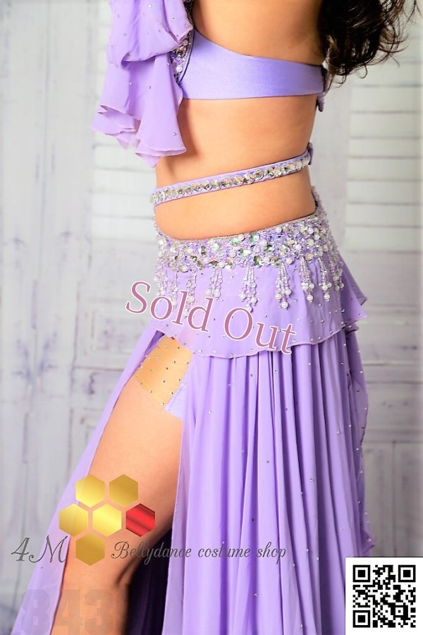 画像8: Emanzaki/Hodazaki  No,44