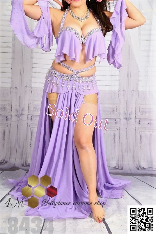 画像3: Emanzaki/Hodazaki  No,44