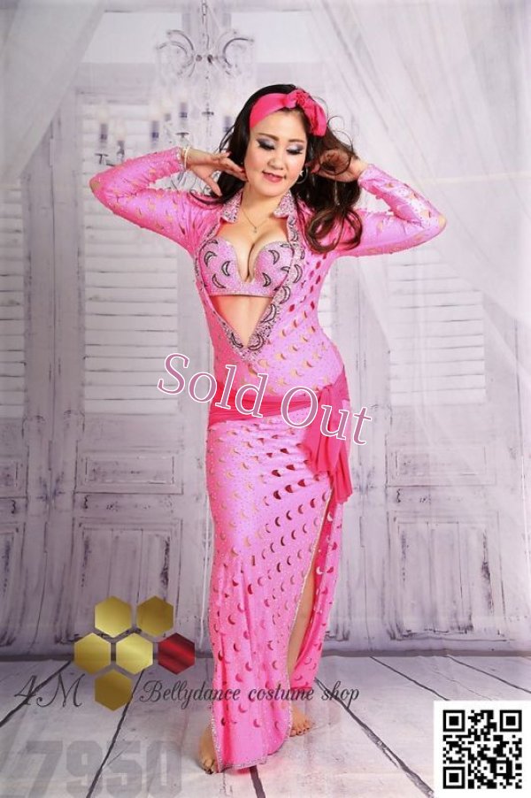 画像1: バラディNo,260