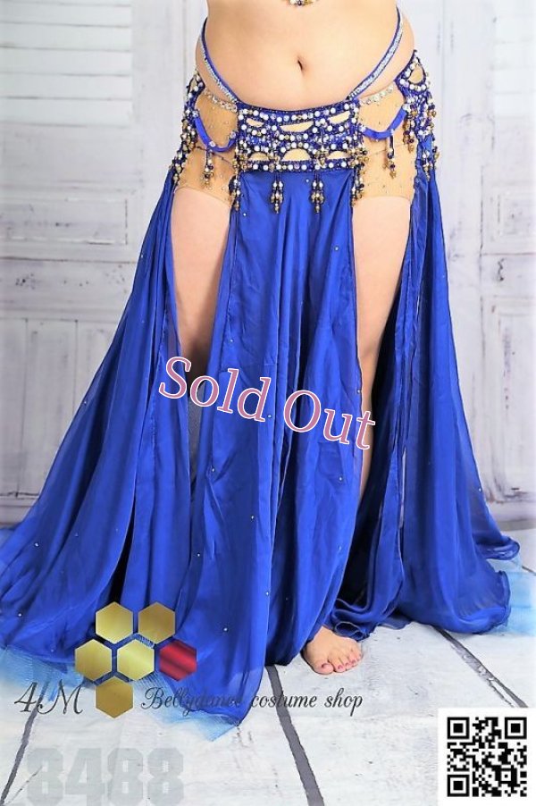 画像5: Emanzaki/Hodazaki  No,73