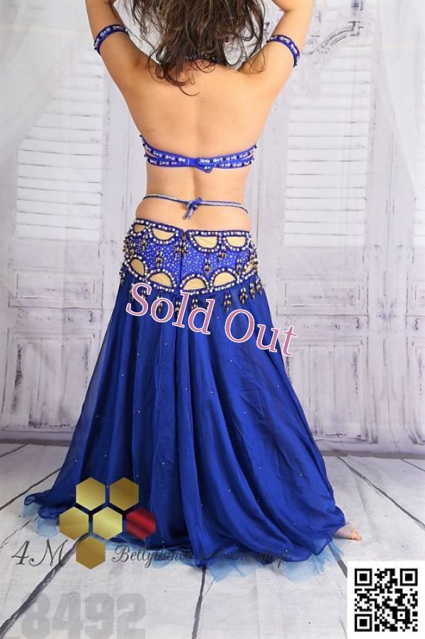 画像9: Emanzaki/Hodazaki  No,73