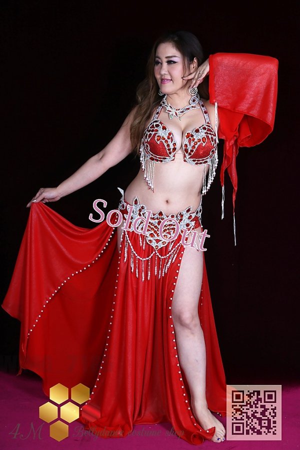 画像1: Raｗya　No,1