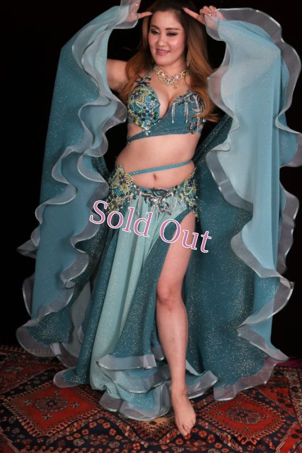 画像1: Irina  No,20