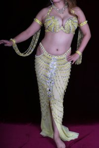 Emanzaki/Hodazaki  No,35