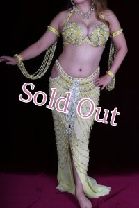 Emanzaki/Hodazaki  No,35