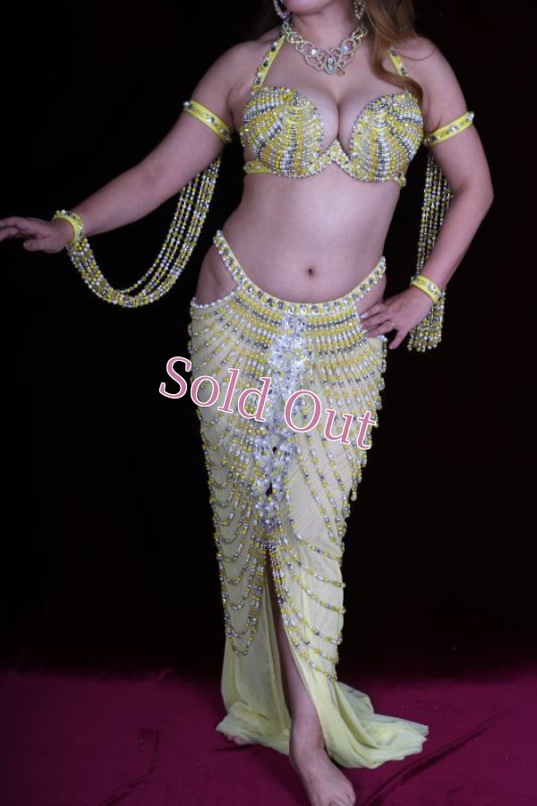 画像1: Emanzaki/Hodazaki  No,35