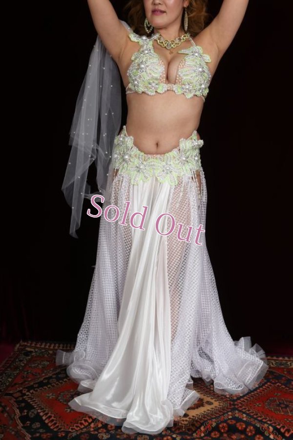 画像1: Irina  No,23