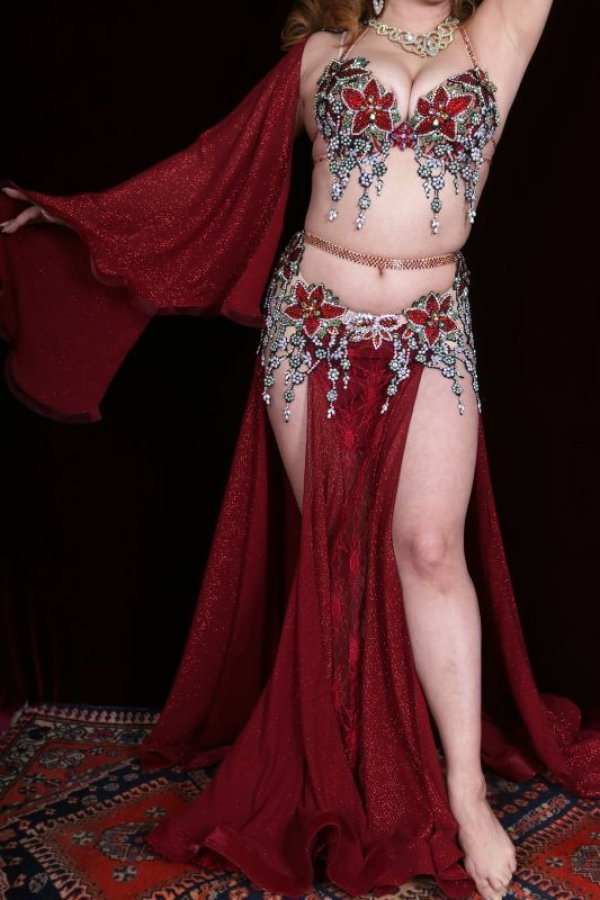 画像1: Irina  No,22