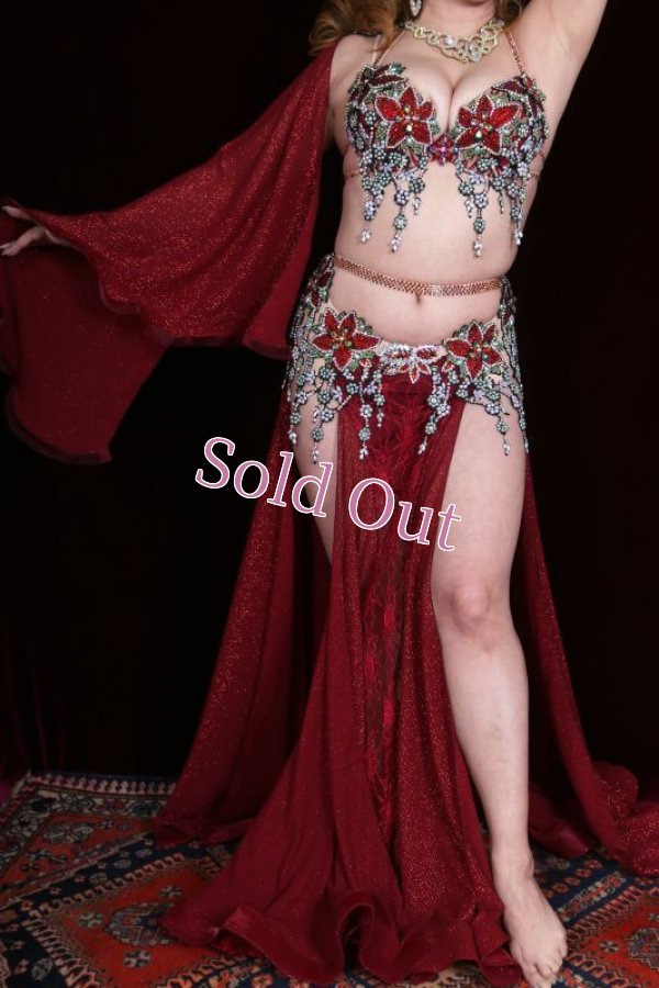 画像1: Irina  No,22