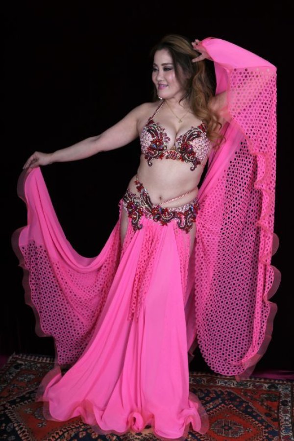 画像5: Irina  No,25