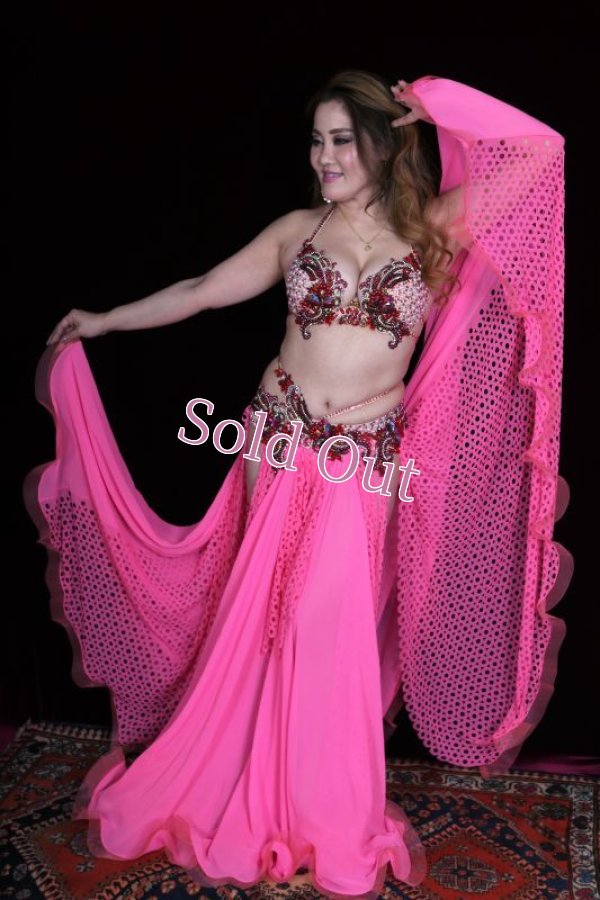 画像5: Irina  No,25