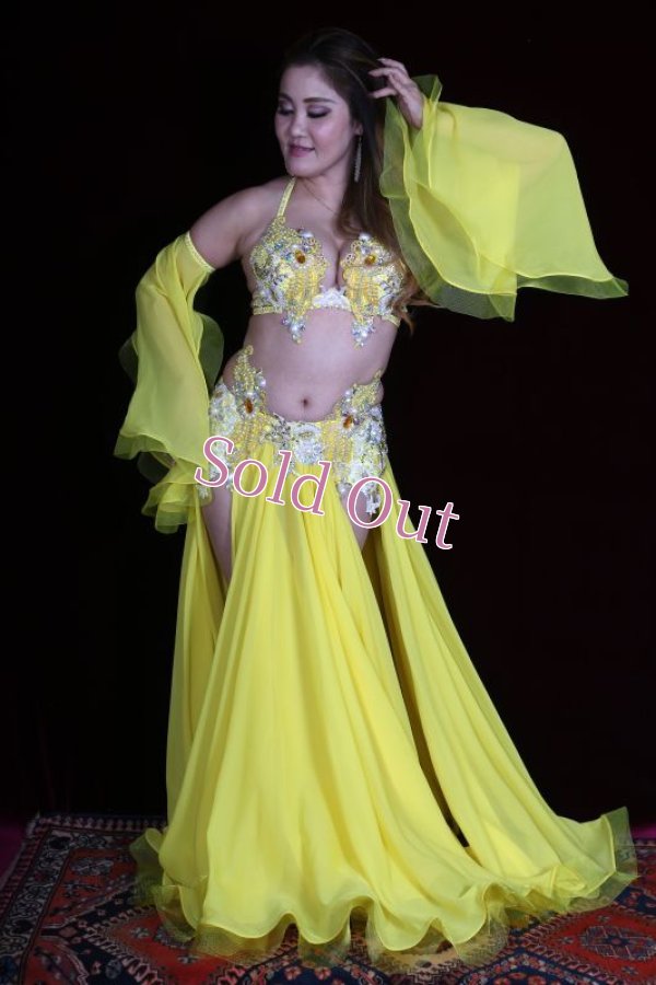 画像1: Irina  No,24