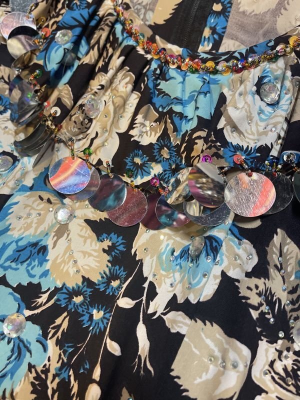 画像9: Eskandarani（イスカンダラーニ）９６