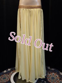 フレアスカート 13