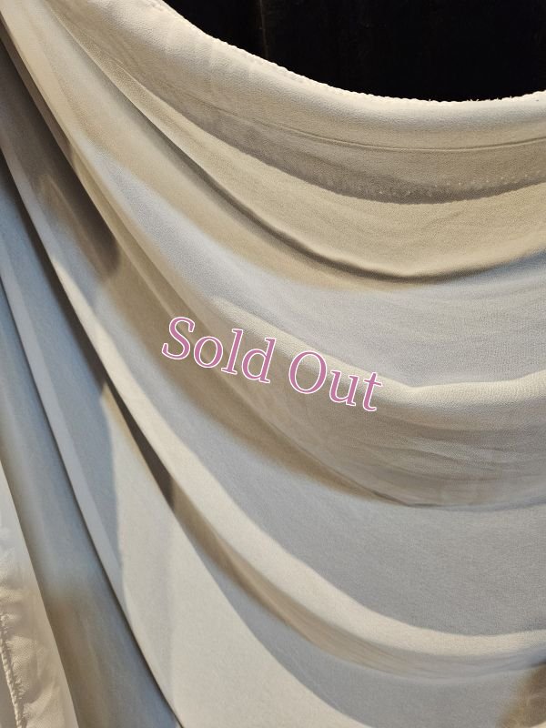 画像4: フレアスカート 1