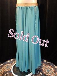 フレアスカート 11