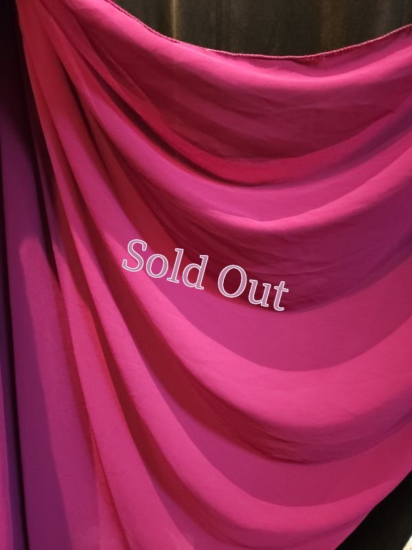 画像3: フレアスカート 2