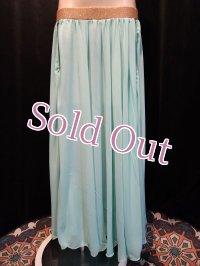 フレアスカート 14