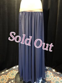 フレアスカート 10