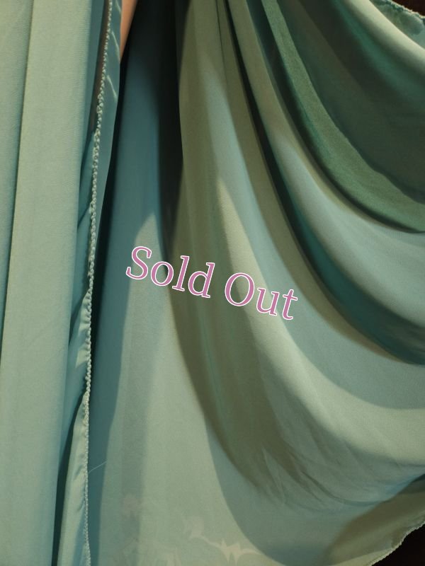 画像4: フレアスカート 11