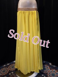 フレアスカート 6