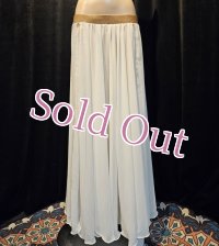 フレアスカート 1