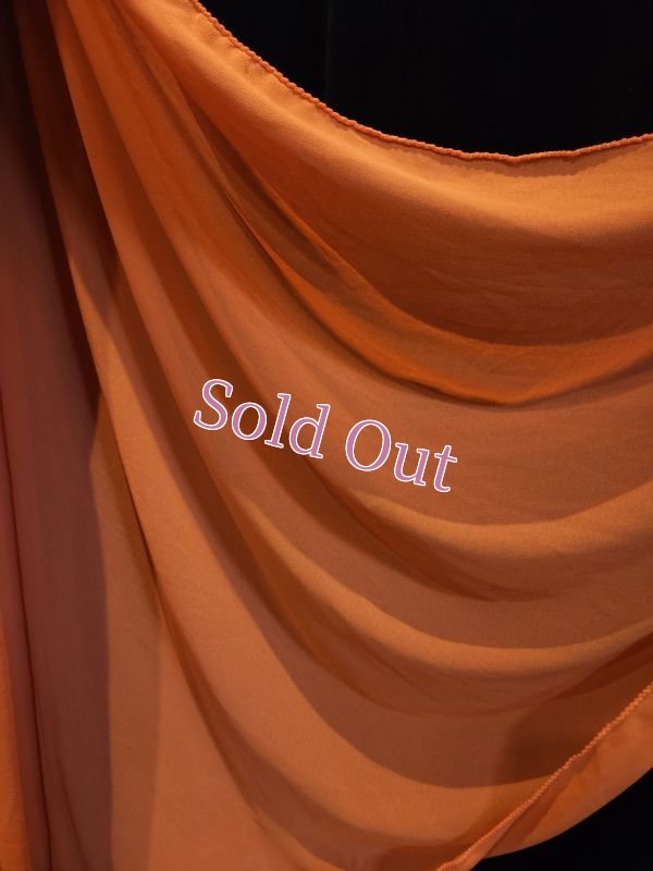 画像4: フレアスカート 3