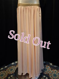 フレアスカート 9