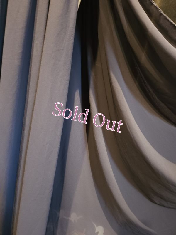 画像4: フレアスカート 10